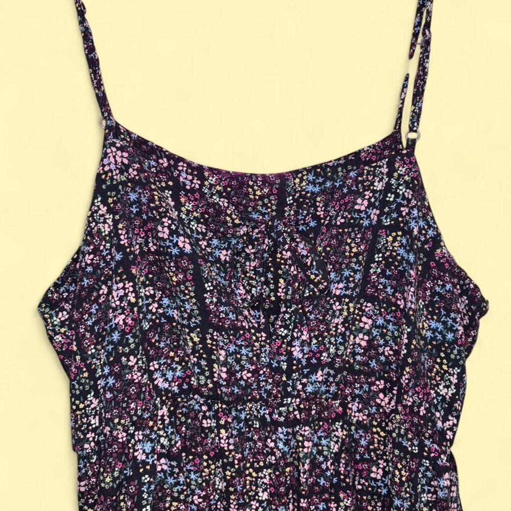 Unbranded Women's multi Dress